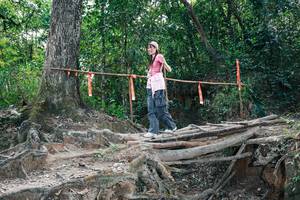 BIB: 
                            <button type="button" onclick="openModal(27805462)" class="btn btn-primary btn-sm float-right btn-popup" data-toggle="modal" data-target=".modal-high-quality">
                        <i class="fas fa-shopping-cart"></i> Add to Cart
                    </button>
                                            <button type="button" onclick="isThisMe(27805462, true)" class="btn btn-success btn-sm float-right btn-popup btn-isme hidden" data-toggle="tooltip" data-placement="bottom" title="นี่คือรูปของคุณใช่ไหม คลิกที่นี่เพื่อเอาเข้าอัลบั้ม">
                        <i class="fas fa-plus"></i> Add to album
                    </button>
                    <button type="button" onclick="isThisMe(27805462, false)" class="btn btn-warning btn-sm float-right btn-popup btn-isnotme hidden">
                        <i class="fas fa-ban"></i> Remove from album
                    </button>